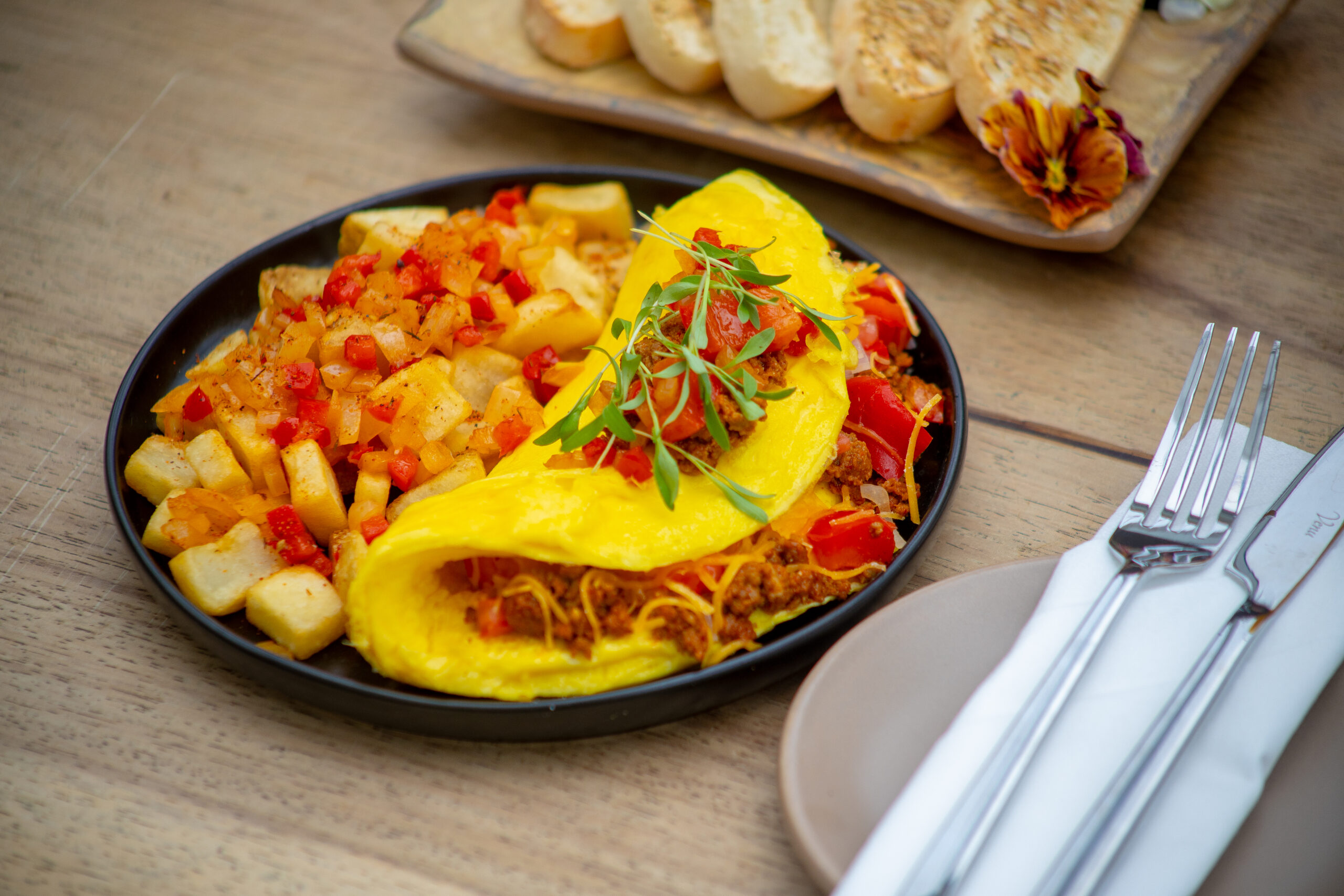 B Ocean Resort Fort Lauderdale Beach|The Wreck Bar