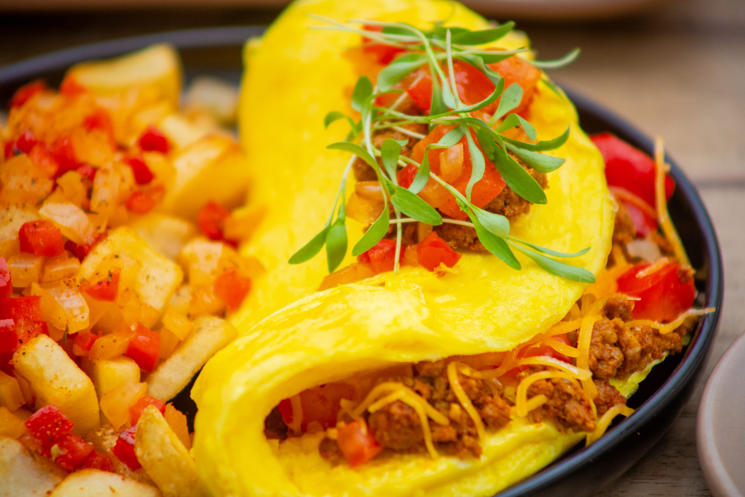 B Ocean Resort Fort Lauderdale Beach|The Wreck Bar