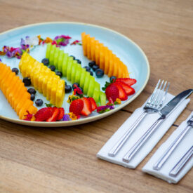 B Ocean Resort Fort Lauderdale Beach | Gallery