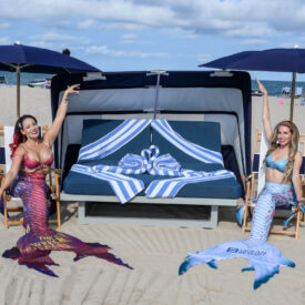 B Ocean Resort Fort Lauderdale Beach | Gallery