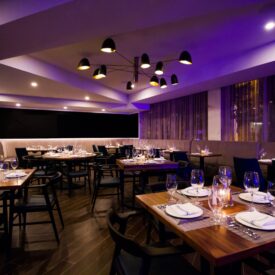B Ocean Resort Fort Lauderdale Beach | Gallery
