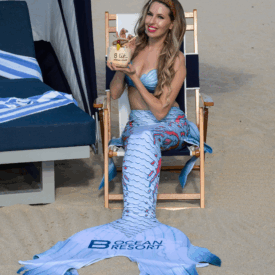 B Ocean Resort Fort Lauderdale Beach | Gallery