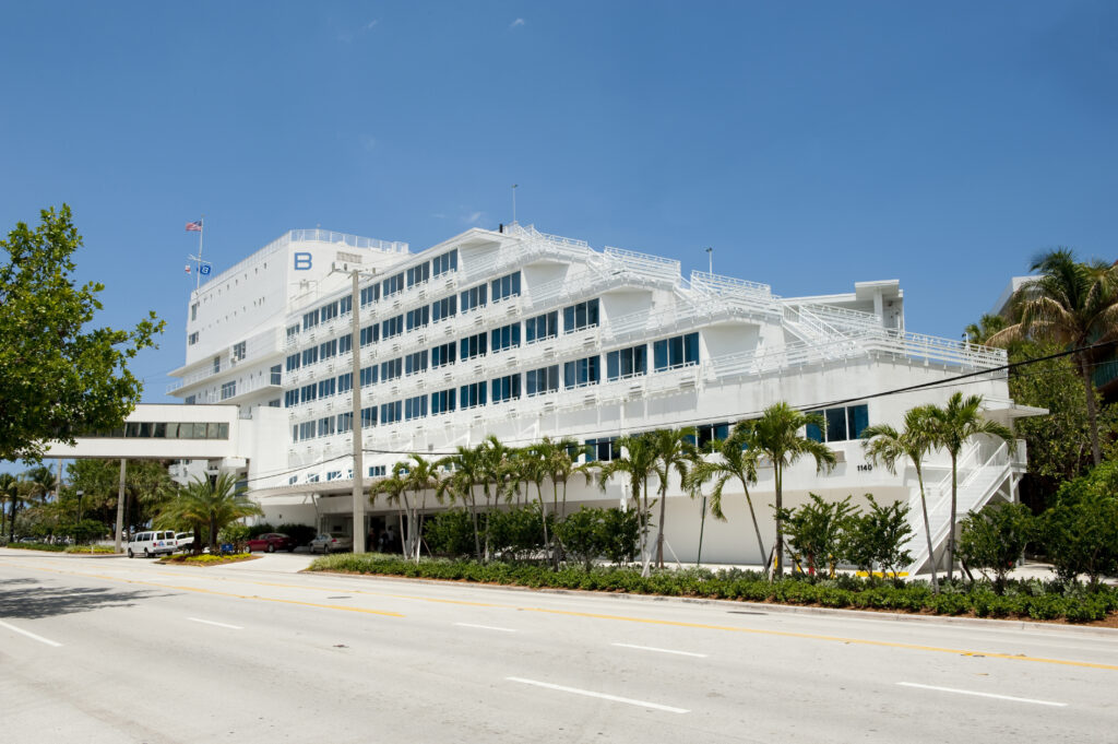 B Ocean Resort Fort Lauderdale Beach | Pre & Post Cruise Hotel Near Port Everglades B Ocean Resort Fort Lauderdale Beach | Pre & Post Cruise Hotel Near Port Everglades