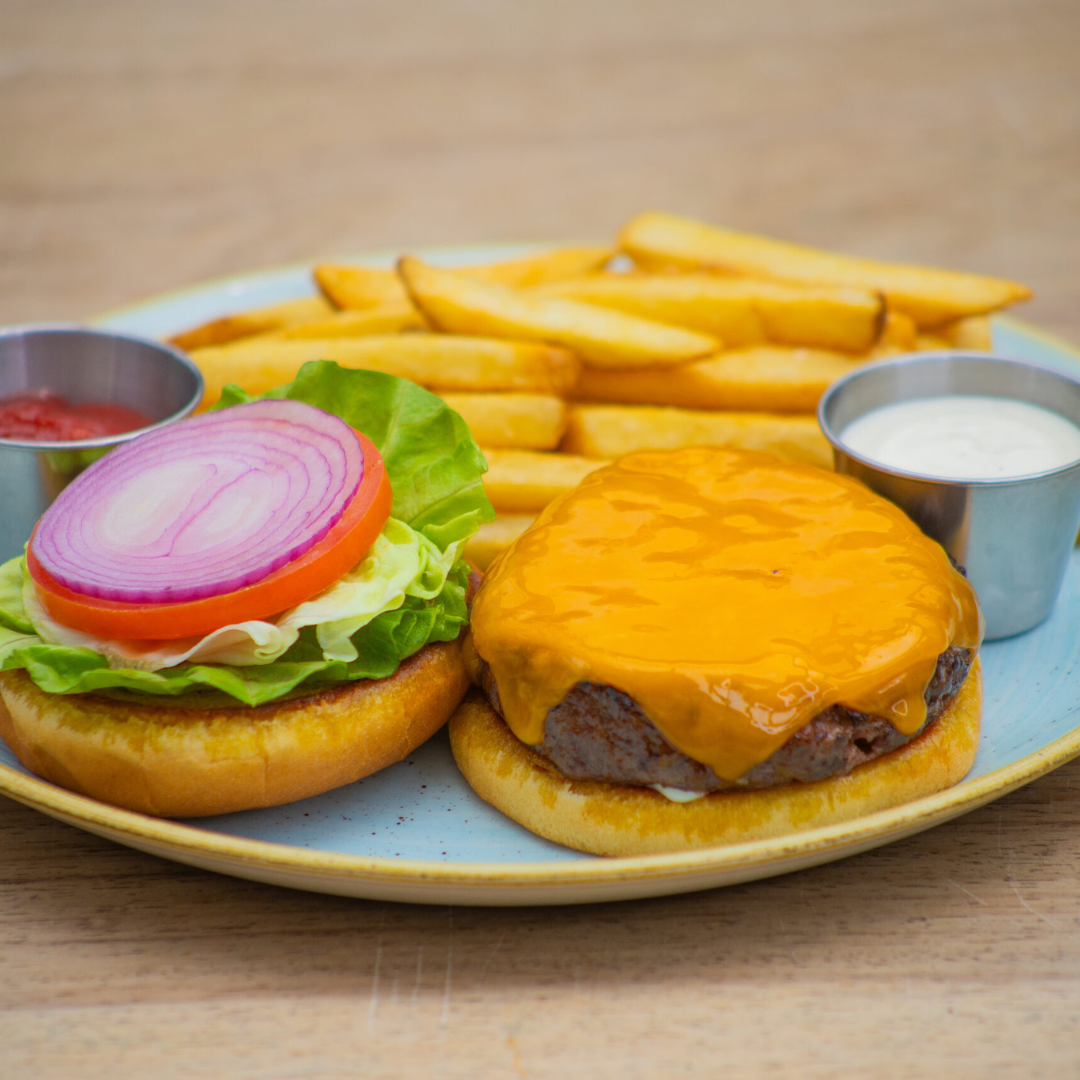 B Ocean Resort Fort Lauderdale Beach|Florida Sports Bar