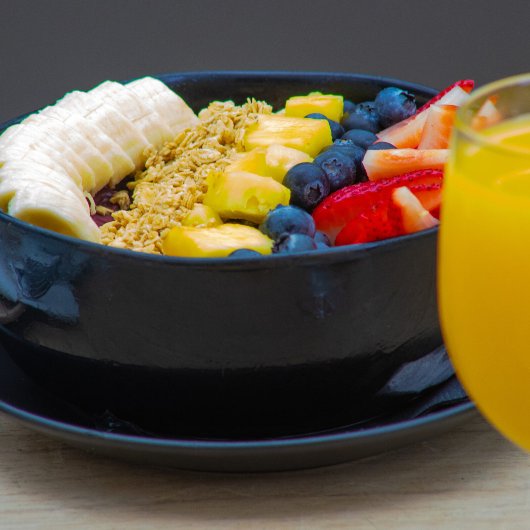 B Ocean Resort Fort Lauderdale Beach|Florida Sports Bar