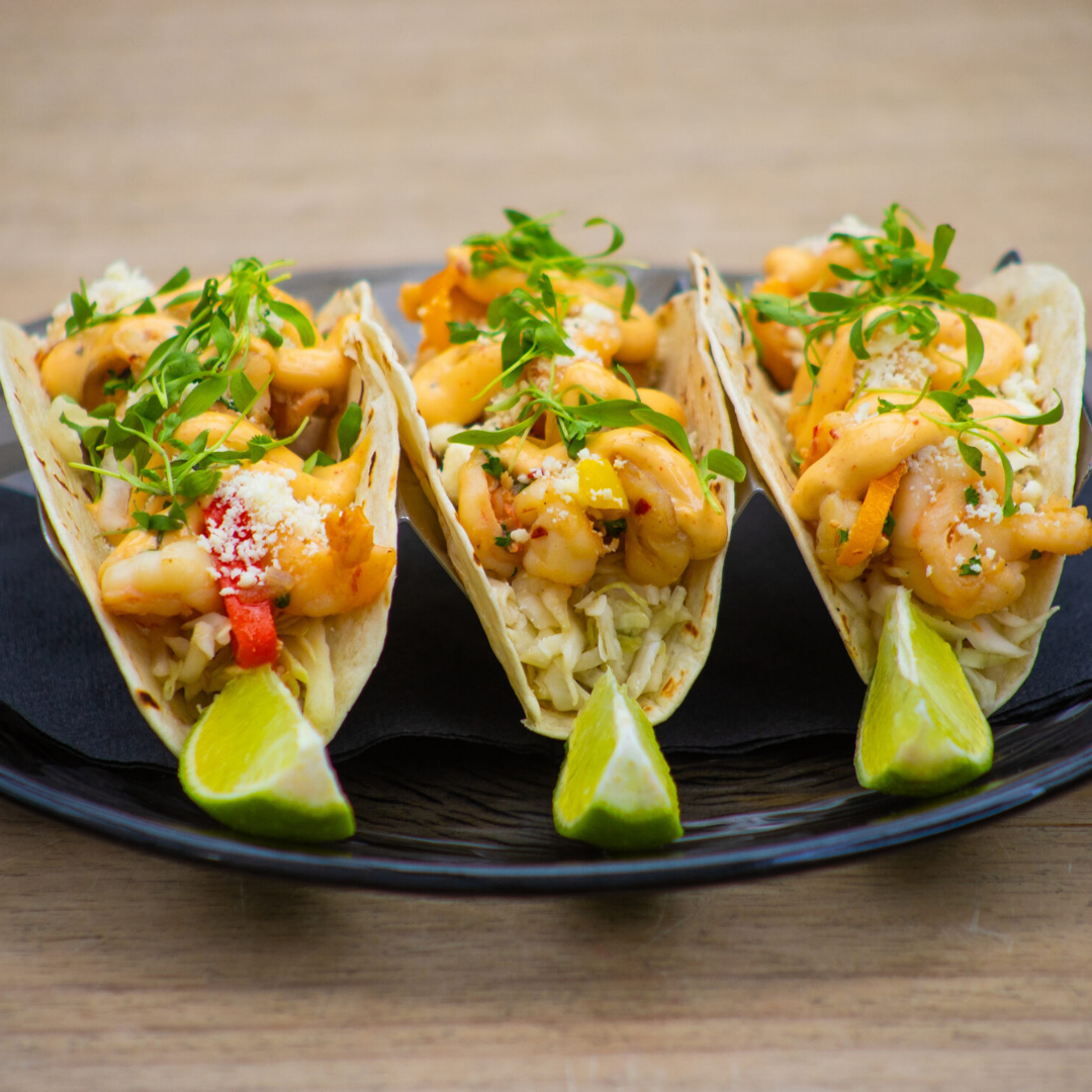 B Ocean Resort Fort Lauderdale Beach|Florida Sports Bar