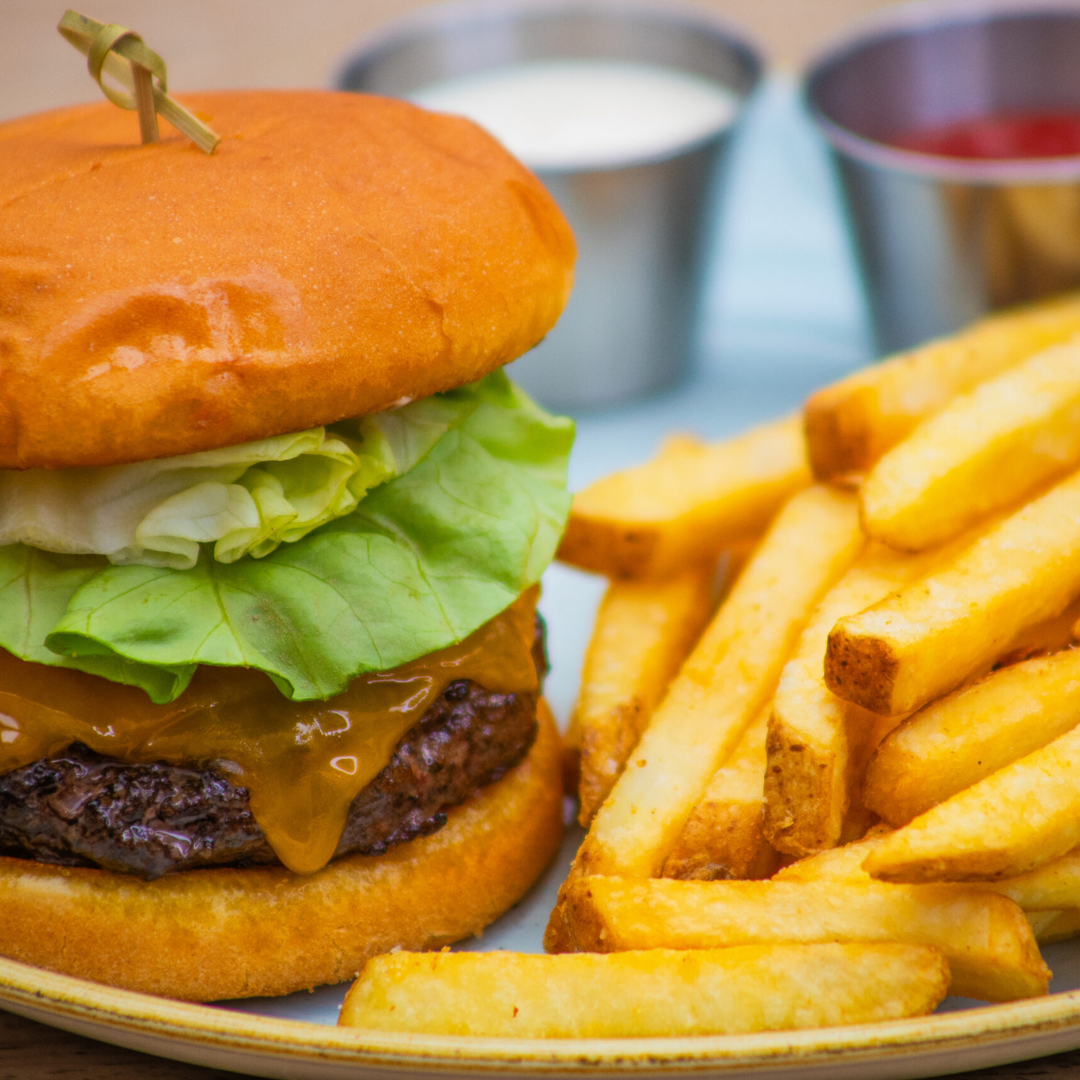 B Ocean Resort Fort Lauderdale Beach|Florida Sports Bar