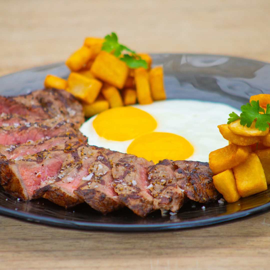 B Ocean Resort Fort Lauderdale Beach|Florida Sports Bar