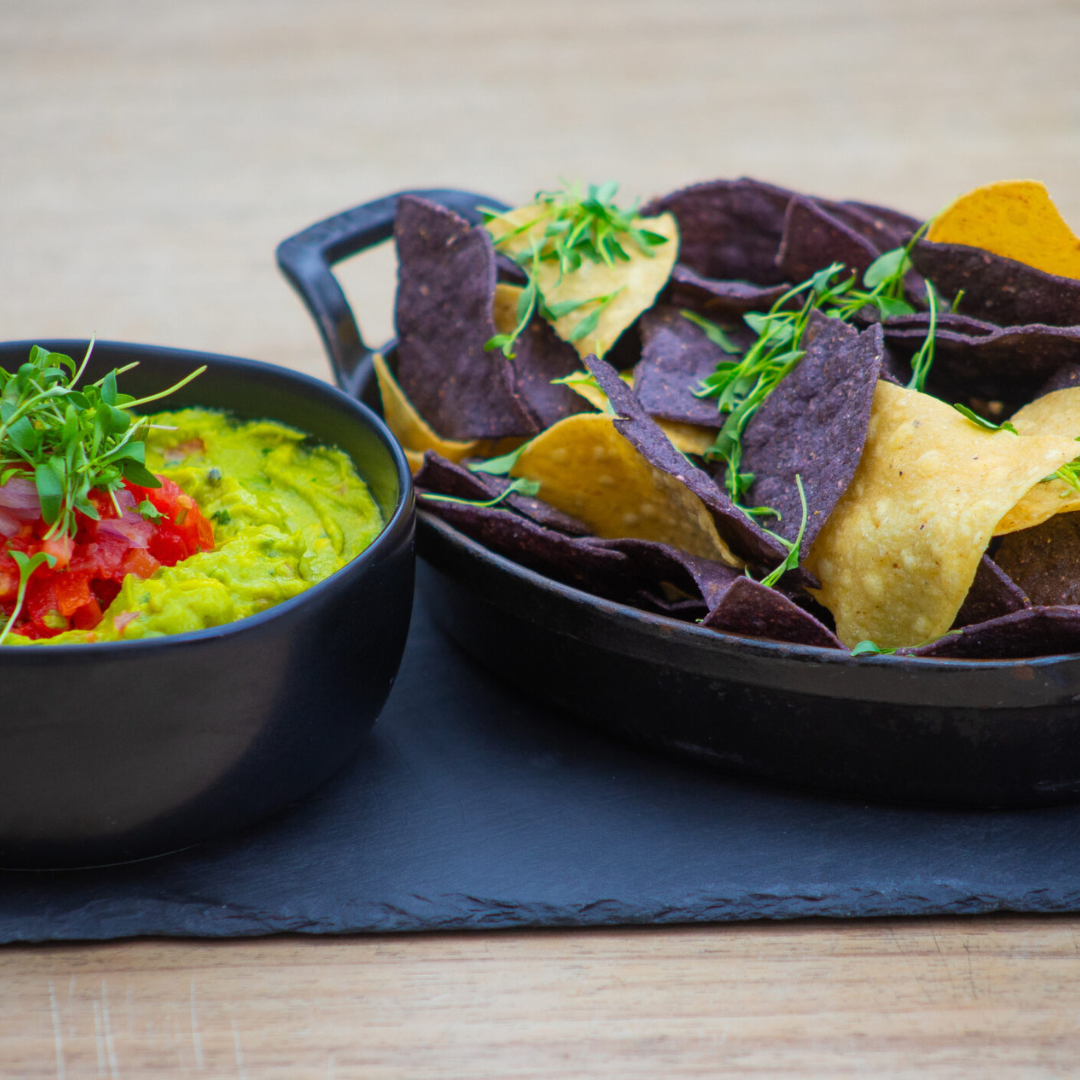 B Ocean Resort Fort Lauderdale Beach|Florida Sports Bar