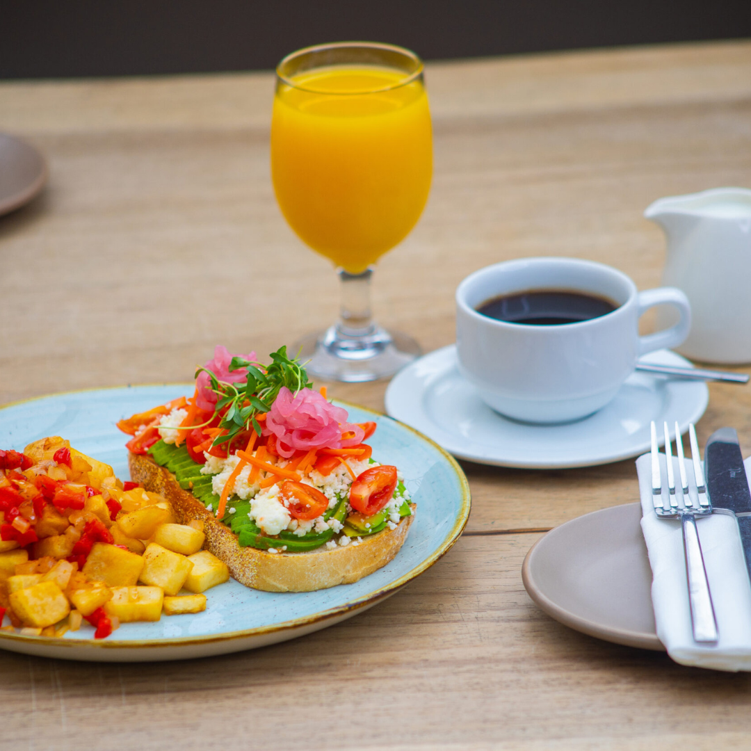 B Ocean Resort Fort Lauderdale Beach|Florida Sports Bar