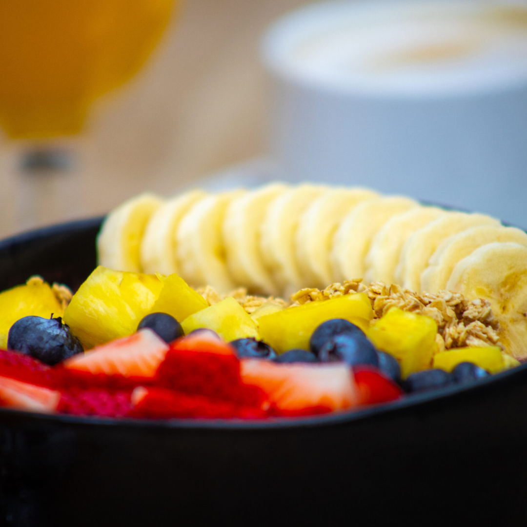 B Ocean Resort Fort Lauderdale Beach|Florida Sports Bar