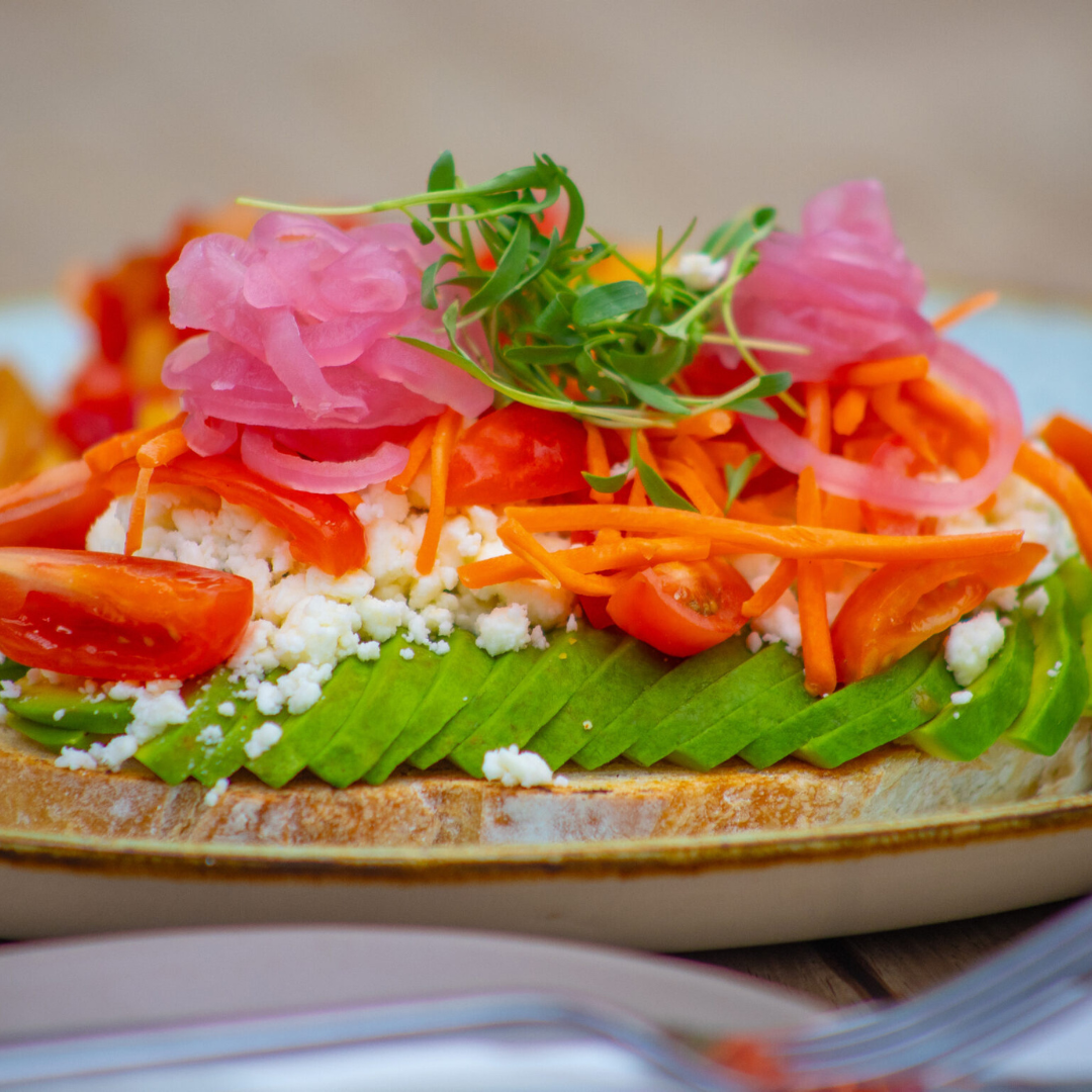 B Ocean Resort Fort Lauderdale Beach|Florida Sports Bar