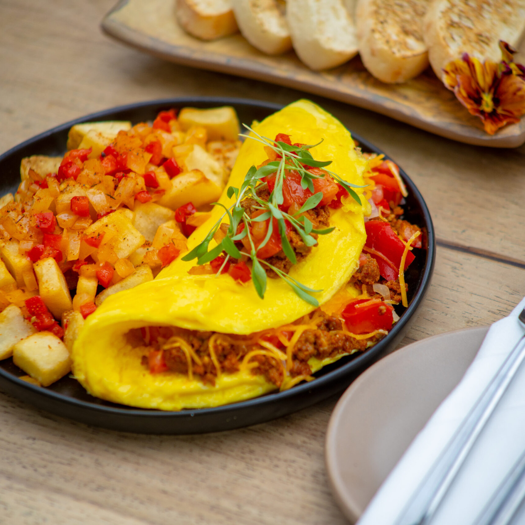 B Ocean Resort Fort Lauderdale Beach|Florida Sports Bar