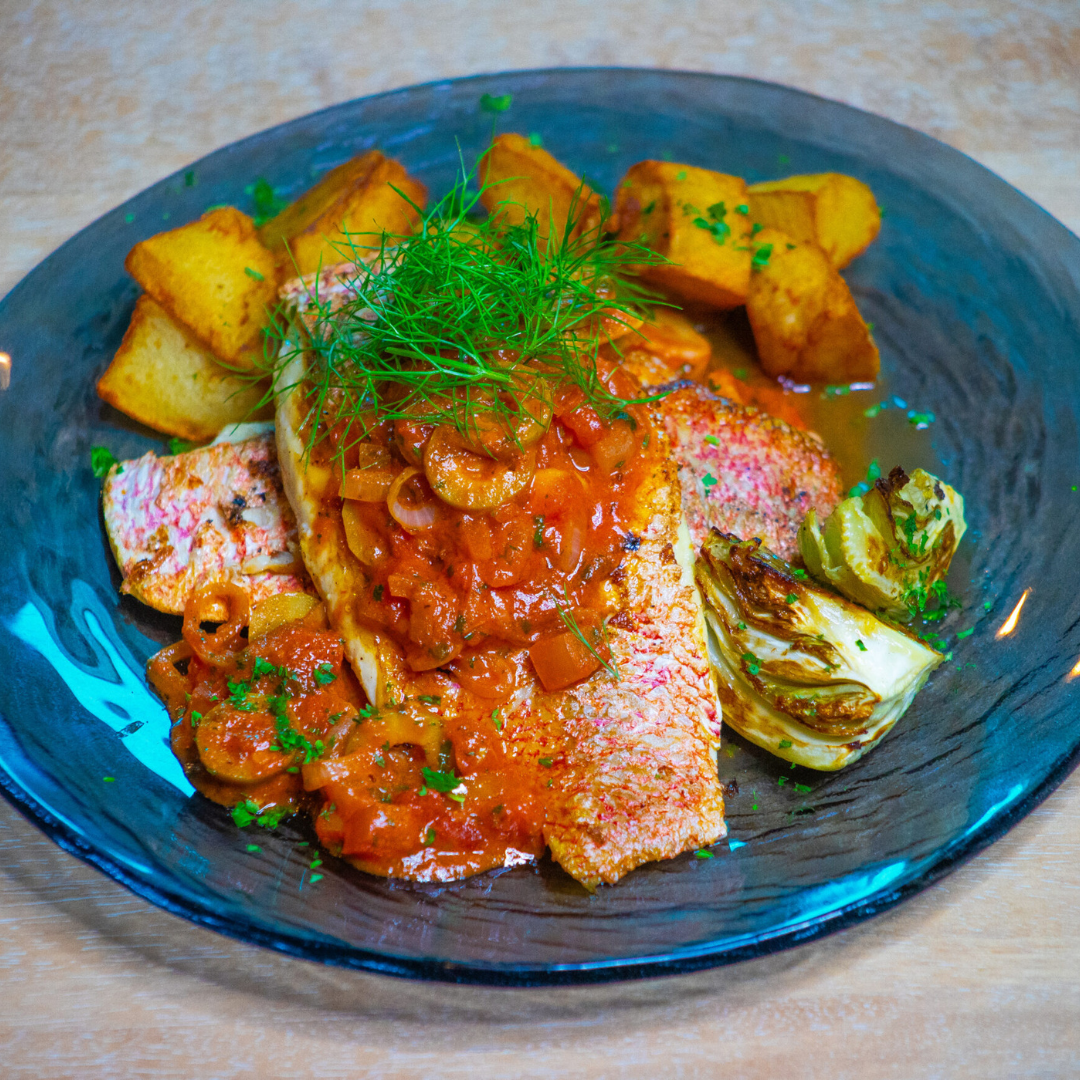 B Ocean Resort Fort Lauderdale Beach|Florida Sports Bar