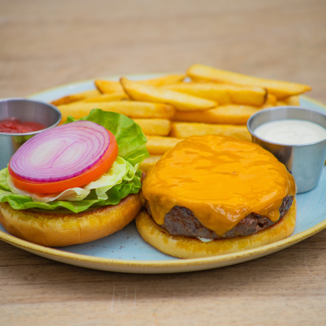 B Ocean Resort Fort Lauderdale Beach|Florida Sports Bar