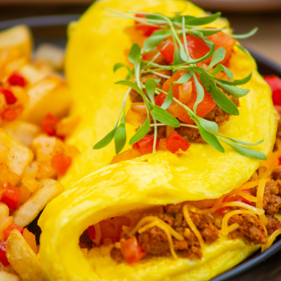 B Ocean Resort Fort Lauderdale Beach|Florida Sports Bar