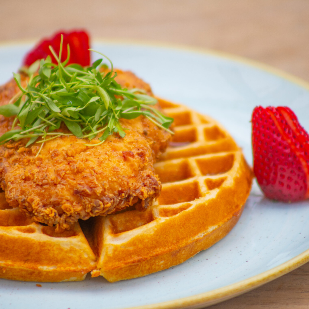 B Ocean Resort Fort Lauderdale Beach|Florida Sports Bar