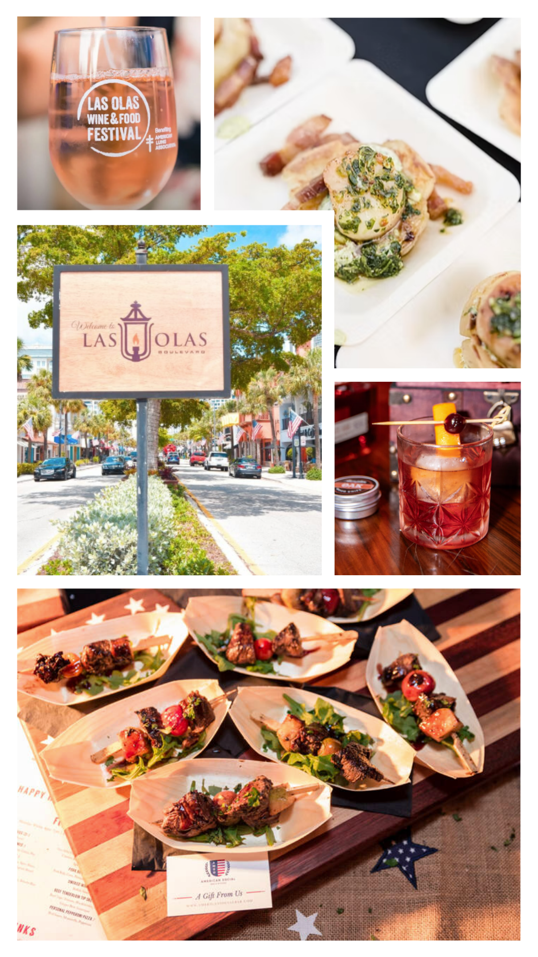 B Ocean Resort Fort Lauderdale Beach | Private Beach by Day, Las Olas by Night B Ocean Resort Fort Lauderdale Beach | Private Beach by Day, Las Olas by Night