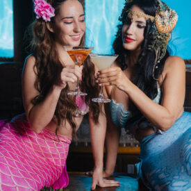B Ocean Resort Fort Lauderdale Beach | Gallery
