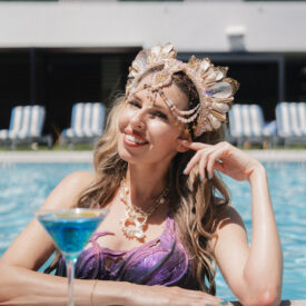 B Ocean Resort Fort Lauderdale Beach | Gallery