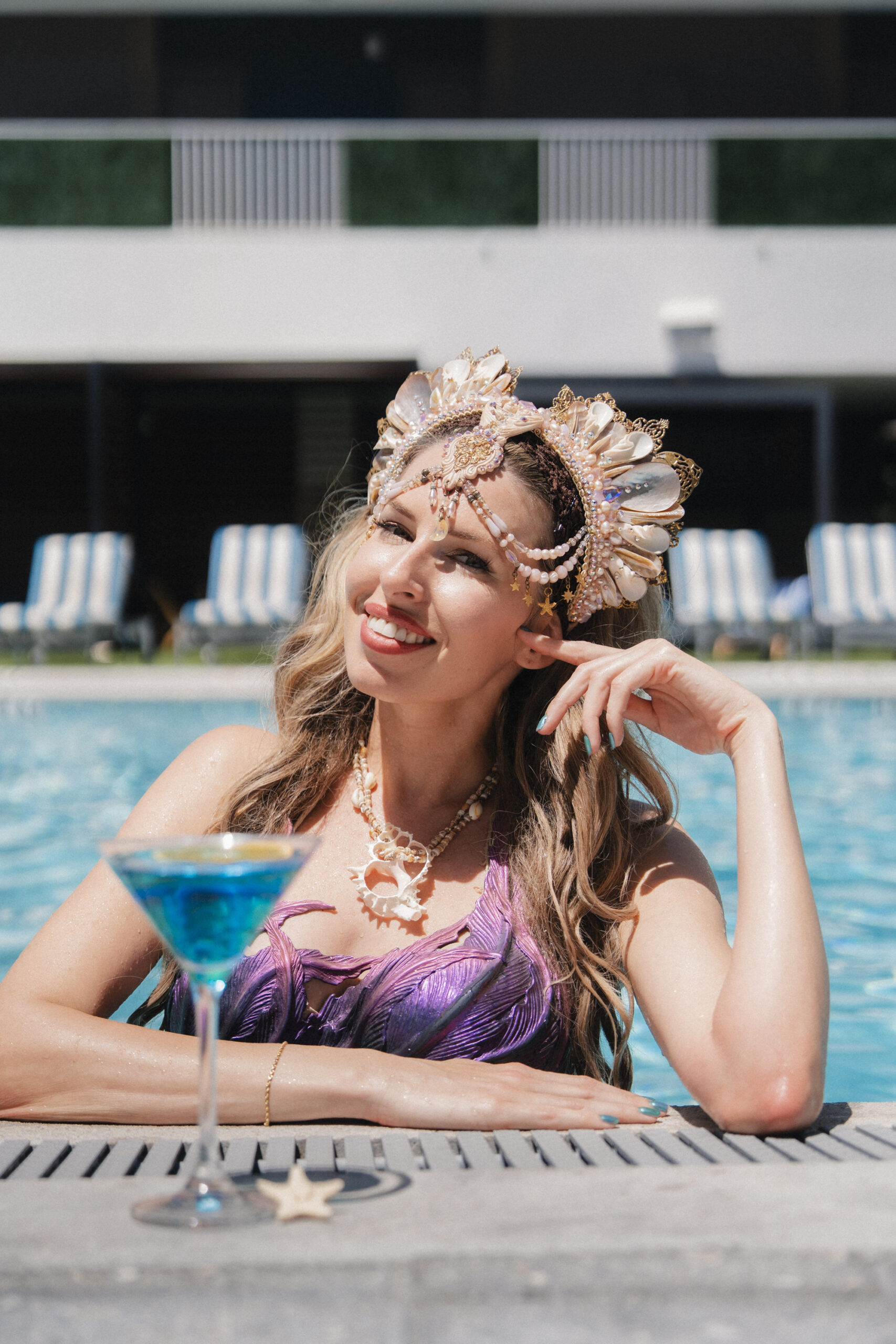 B Ocean Resort Fort Lauderdale Beach | B Informed