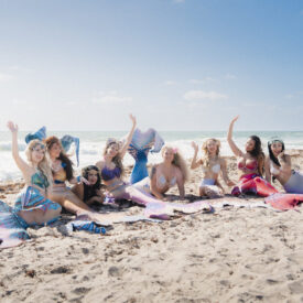 B Ocean Resort Fort Lauderdale Beach | Gallery
