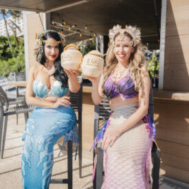 B Ocean Resort Fort Lauderdale Beach | Gallery