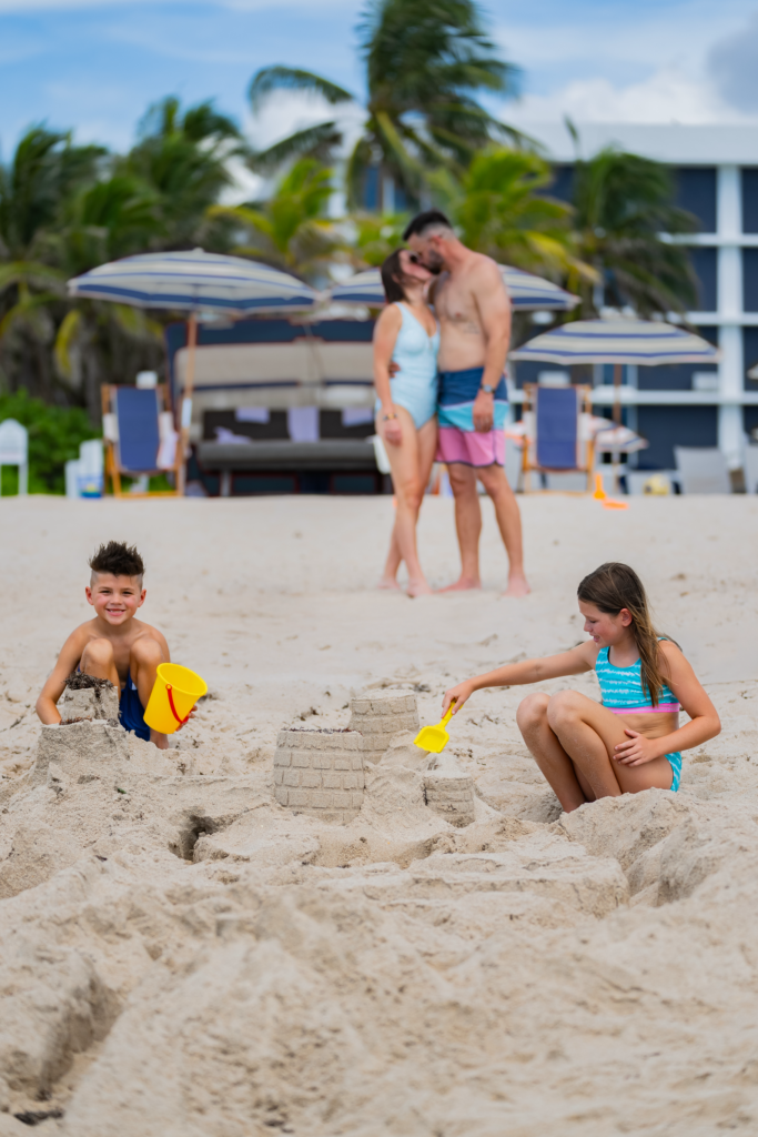 B Ocean Resort Fort Lauderdale Beach | FLORIDA RESIDENT OFFER